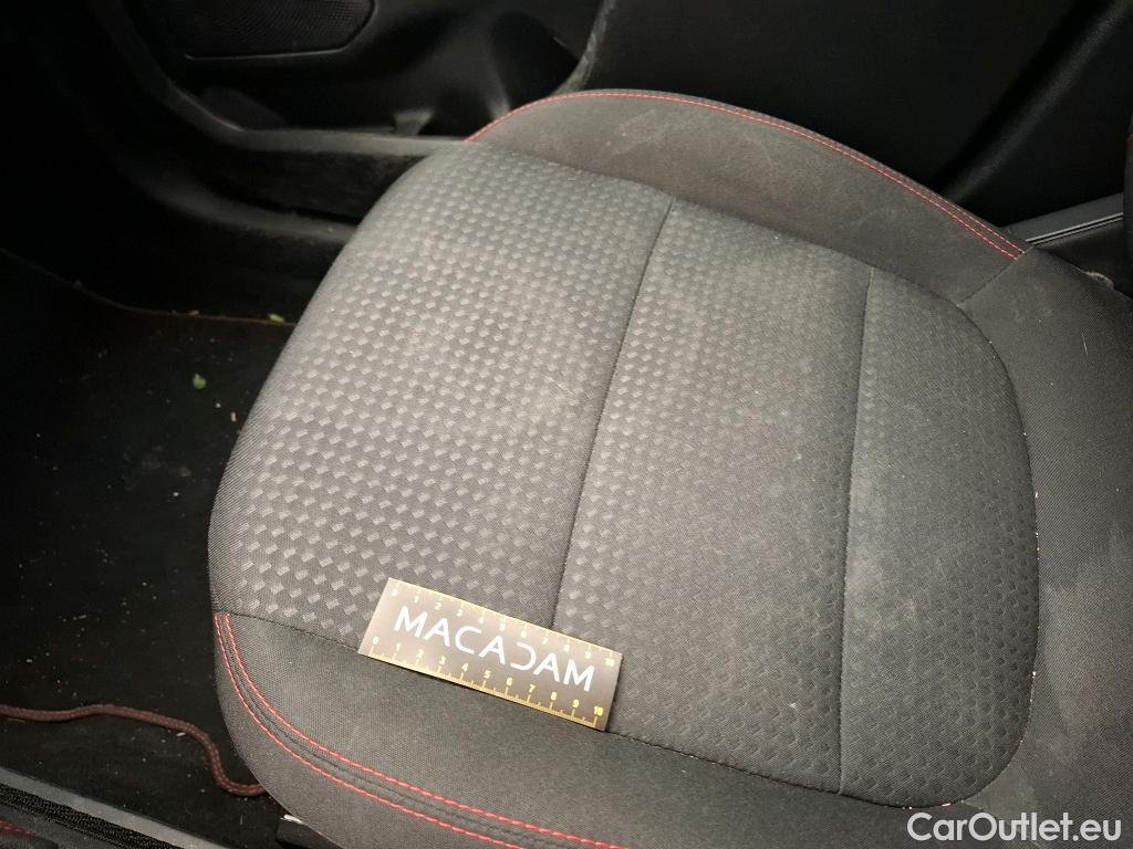  Ford  Kuga FORD  / 2019 / 5P / SUV 2.5 190 Hybrid FlexiFuel Pshif ST-Line B #40