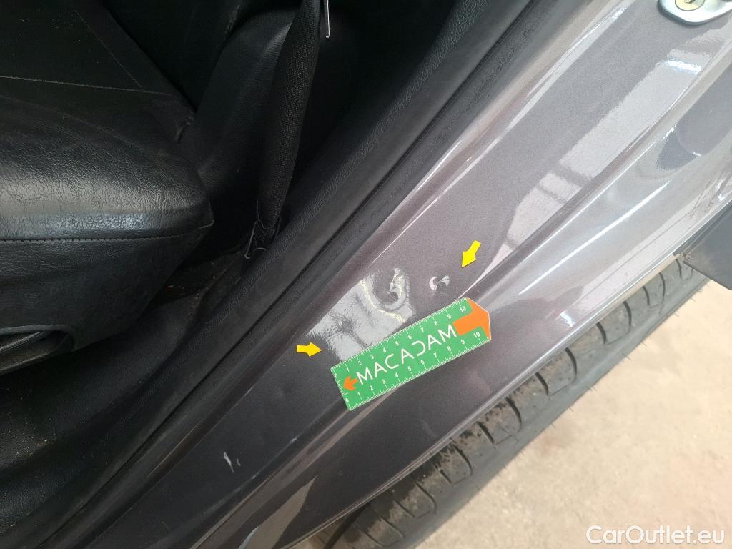  Hyundai  Santa Fe HYUNDAI  / 2020 / 5P / SUV 1.6 T-GDI 265 PHEV HTRAC BUSINESS AUTO #56