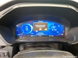  Ford  Kuga FORD  / 2019 / 5P / SUV 2.5 190 Hybrid FlexiFuel Pshif ST-Line B #6