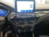  Ford  Kuga FORD  / 2019 / 5P / SUV 2.5 190 Hybrid FlexiFuel Pshif ST-Line B #7