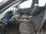  Ford  Kuga FORD  / 2019 / 5P / SUV 2.5 190 Hybrid FlexiFuel Pshif ST-Line B #8