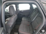  Ford  Kuga FORD  / 2019 / 5P / SUV 2.5 190 Hybrid FlexiFuel Pshif ST-Line B #9