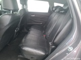  Hyundai  Santa Fe HYUNDAI  / 2020 / 5P / SUV 1.6 T-GDI 265 PHEV HTRAC BUSINESS AUTO #9