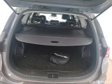 Hyundai  Santa Fe HYUNDAI  / 2020 / 5P / SUV 1.6 T-GDI 265 PHEV HTRAC BUSINESS AUTO #10