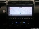  Hyundai  Tucson  Executive Hybrid 2WD 1.6 T-GDI 230CV BVA6 E6d #7