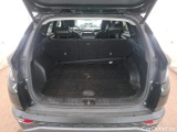  Hyundai  Tucson  Executive Hybrid 2WD 1.6 T-GDI 230CV BVA6 E6d #10