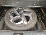  Hyundai  Tucson  Executive Hybrid 2WD 1.6 T-GDI 230CV BVA6 E6d #11