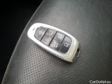  Hyundai  Tucson  Executive Hybrid 2WD 1.6 T-GDI 230CV BVA6 E6d #12