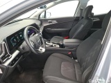  KIA  Sportage  Active 1.6 CRDi 135CV BVA7 E6d #8