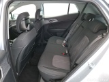  KIA  Sportage  Active 1.6 CRDi 135CV BVA7 E6d #9