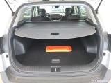  KIA  Sportage  Active 1.6 CRDi 135CV BVA7 E6d #10