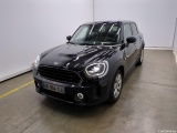 Countryman