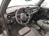  Mini  Mini   2014 3P Berline Cooper SE Finition Greenwich 184 ch BVA #6