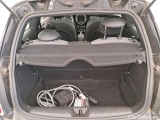  Mini  Mini   2014 3P Berline Cooper SE Finition Greenwich 184 ch BVA #11