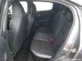  Nissan  Juke NISSAN   2019  5P  Crossover Hybrid 143 Business #9