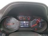  Opel  Corsa  F Elegance Business 1.2 Turbo 100CV BVM6 E6d #6