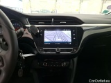  Opel  Corsa  F Elegance Business 1.2 Turbo 100CV BVM6 E6d #7