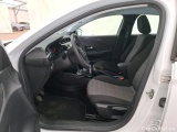  Opel  Corsa  F Elegance Business 1.2 Turbo 100CV BVM6 E6d #8