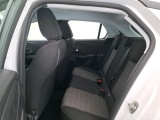  Opel  Corsa  F Elegance Business 1.2 Turbo 100CV BVM6 E6d #9