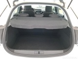  Opel  Corsa  F Elegance Business 1.2 Turbo 100CV BVM6 E6d #10