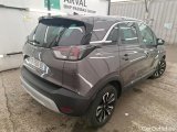  Opel  Crossland  X Business Elegance 1.5 110CV BVM6 E6d #3