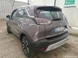  Opel  Crossland  X Business Elegance 1.5 110CV BVM6 E6d #2