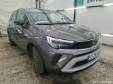  Opel  Crossland  X Business Elegance 1.5 110CV BVM6 E6d #4