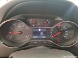  Opel  Crossland  X Business Elegance 1.5 110CV BVM6 E6d #6
