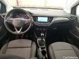  Opel  Crossland  X Business Elegance 1.5 110CV BVM6 E6d #5