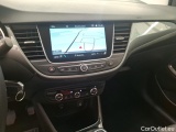  Opel  Crossland  X Business Elegance 1.5 110CV BVM6 E6d #7