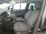  Opel  Crossland  X Business Elegance 1.5 110CV BVM6 E6d #8