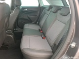  Opel  Crossland  X Business Elegance 1.5 110CV BVM6 E6d #9