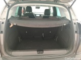  Opel  Crossland  X Business Elegance 1.5 110CV BVM6 E6d #10