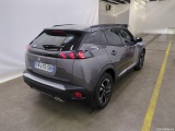  Peugeot  2008  Allure Business 1.2 PureTech 130CV BVM6 E6d #3
