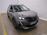  Peugeot  2008  Allure Business 1.2 PureTech 130CV BVM6 E6d #2