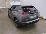  Peugeot  2008  Allure Business 1.2 PureTech 130CV BVM6 E6d #4