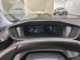  Peugeot  2008  Allure Business 1.2 PureTech 130CV BVM6 E6d #6