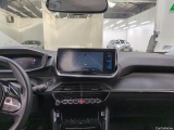  Peugeot  2008  Allure Business 1.2 PureTech 130CV BVM6 E6d #7