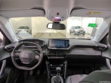  Peugeot  2008  Allure Business 1.2 PureTech 130CV BVM6 E6d #5