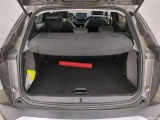  Peugeot  2008  Allure Business 1.2 PureTech 130CV BVM6 E6d #9