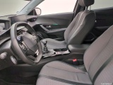  Peugeot  2008  Allure Business 1.2 PureTech 130CV BVM6 E6d #10