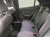  Peugeot  2008  Allure Business 1.2 PureTech 130CV BVM6 E6d #11
