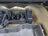  Peugeot  2008  Allure Business 1.2 PureTech 130CV BVM6 E6d #13
