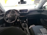  Peugeot  208  Premium 1.5 HDi 100CV BVM6 E6d #5