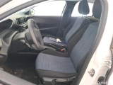 Peugeot  208  Premium 1.5 HDi 100CV BVM6 E6d #8