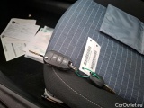  Peugeot  208  Premium 1.5 HDi 100CV BVM6 E6d #12