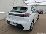  Peugeot  208  Premium 1.5 HDi 100CV BVM6 E6d #3
