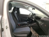  Peugeot  208  Premium 1.5 HDi 100CV BVM6 E6d #6
