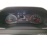  Peugeot  208  Premium 1.5 HDi 100CV BVM6 E6d #7