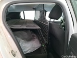  Peugeot  208  Premium 1.5 HDi 100CV BVM6 E6d #9